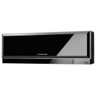 Ar Condicionado MSZ-EF42VE2B  - 14.000BTUS Inverter A++ - MITSUBISH Ar Condicionado MSZ-EF42VE2B  - 14.000BTUS Inverter A++ - MITSUBISH